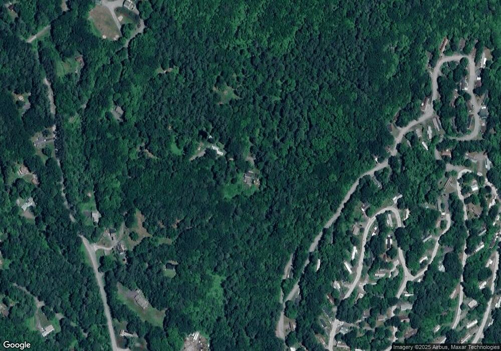 57 Scott Rd, Brattleboro, VT 05301 - photo 1