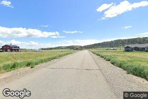 TBD River Ranch Retreat Lot #11, Laurel, MT 59044