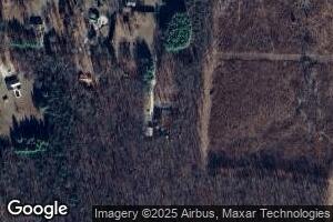 732 Ranger Creek Rd, Coalmont, TN 37313