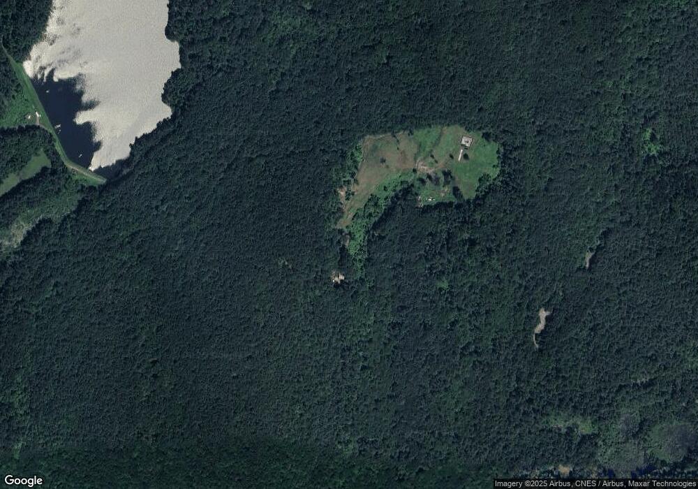 309 Rocks Rd, West Hatfield, MA 01088 - photo 1