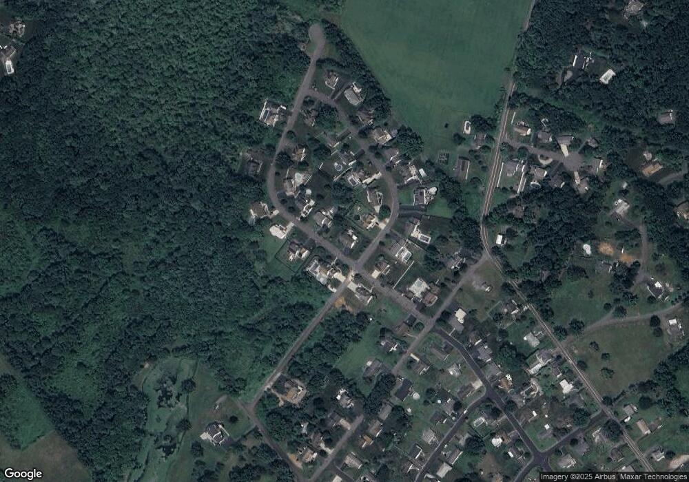 205 Woodbine Rd, Shavertown, PA 18708 - photo 1