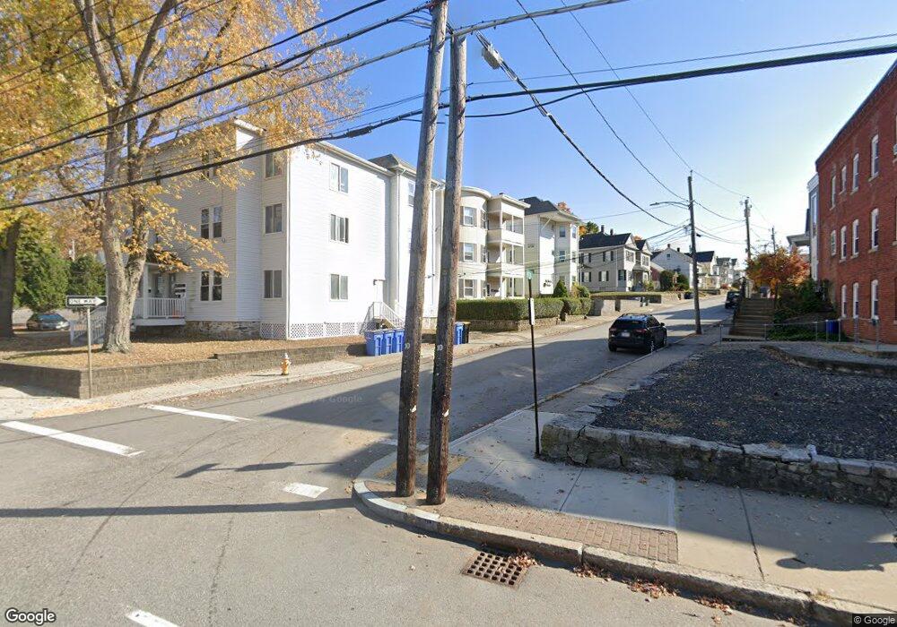 5 Whitcomb St, Webster, MA 01570 - photo 1