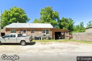 53 Park St, Livermore Falls, ME 04254