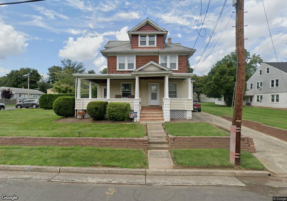 357 Huff Ave, Manville, NJ 08835 - photo 1