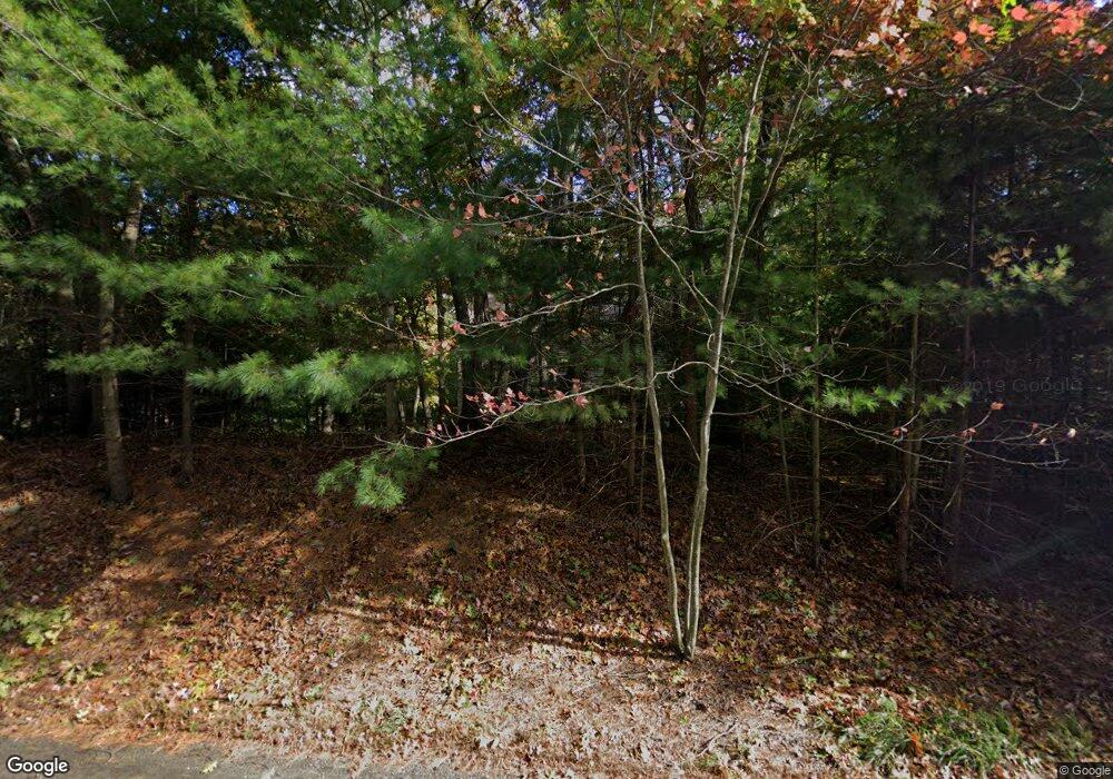 1347 Edgell Rd, Framingham, MA 01701 - photo 1