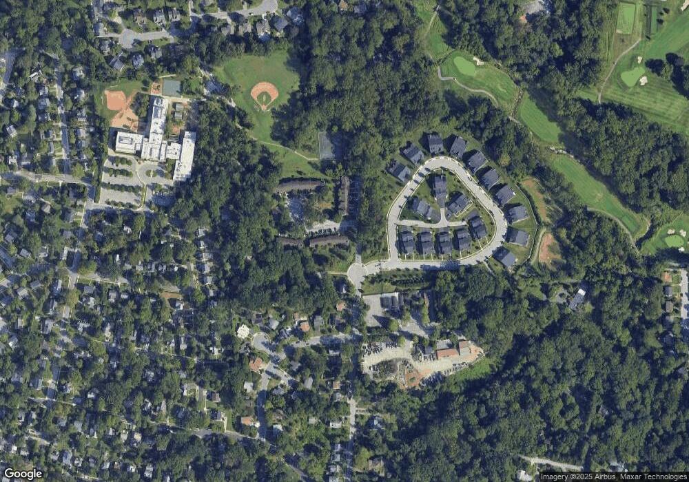 3 Stone Ridge Ct, Baltimore, MD 21239 - photo 1