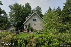852 Parker Rd, West Glover, VT 05875