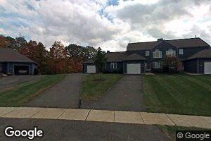 154 Stony Mill Ln, East Berlin, CT 06023
