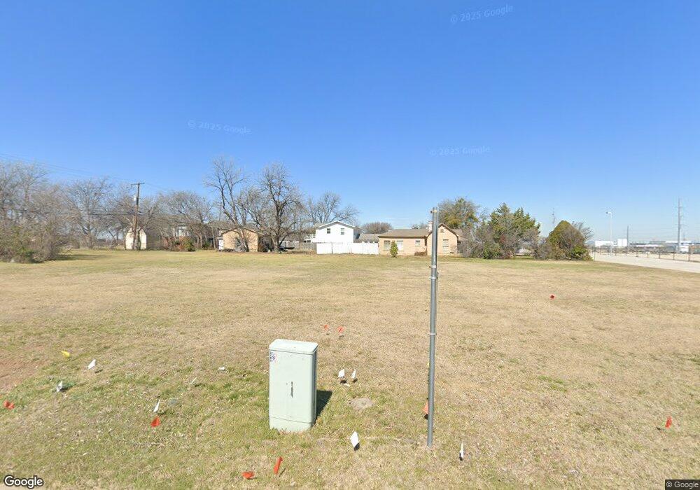 8204 Clifford St, White Settlement, TX 76108 - photo 1