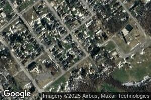 769 7th St, Colver, PA 15927