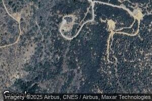 2217 Grand Terrace Dr, Lebec, CA 93243
