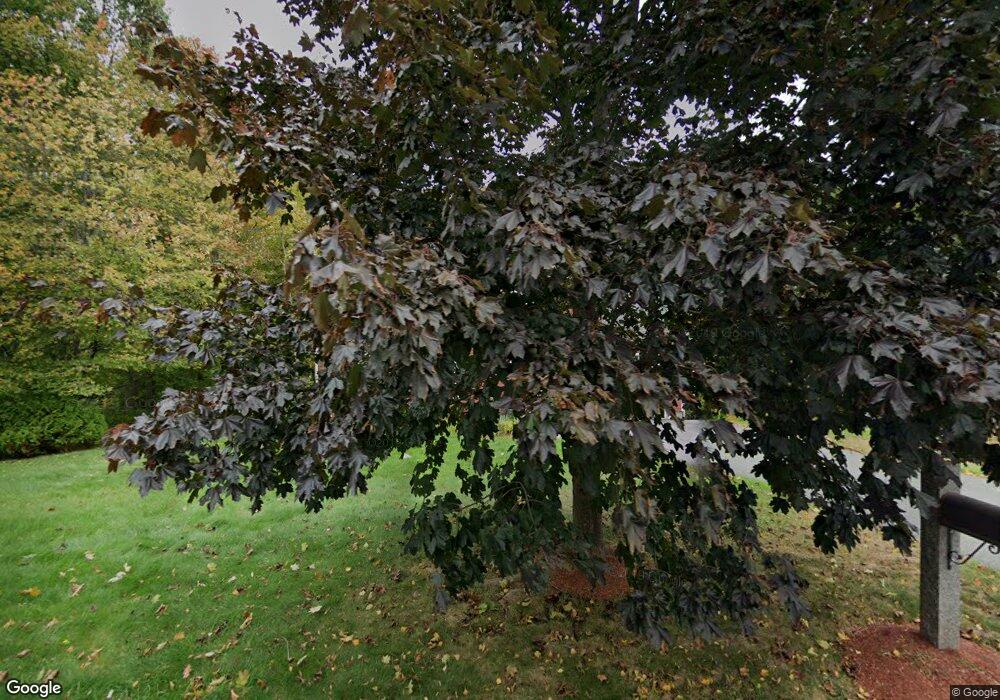 45 Clementi Ln, Methuen, MA 01844 - photo 1