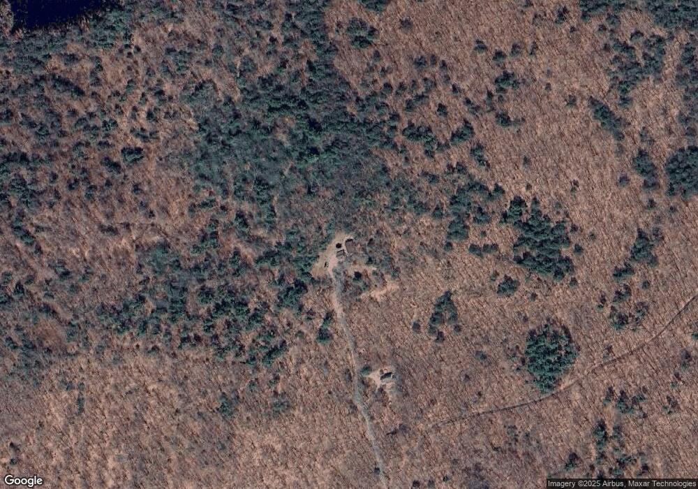 75 Barry Hill Rd, Norfolk, CT 06058 - photo 1