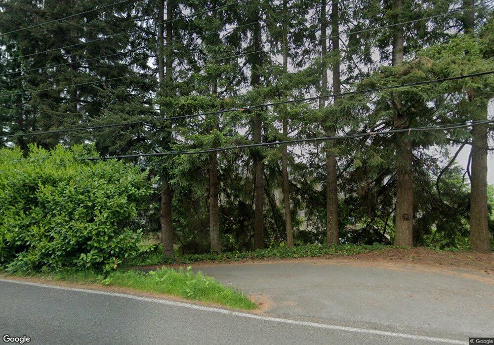 7928 E Mercer Way, Mercer Island, WA 98040 - photo 1