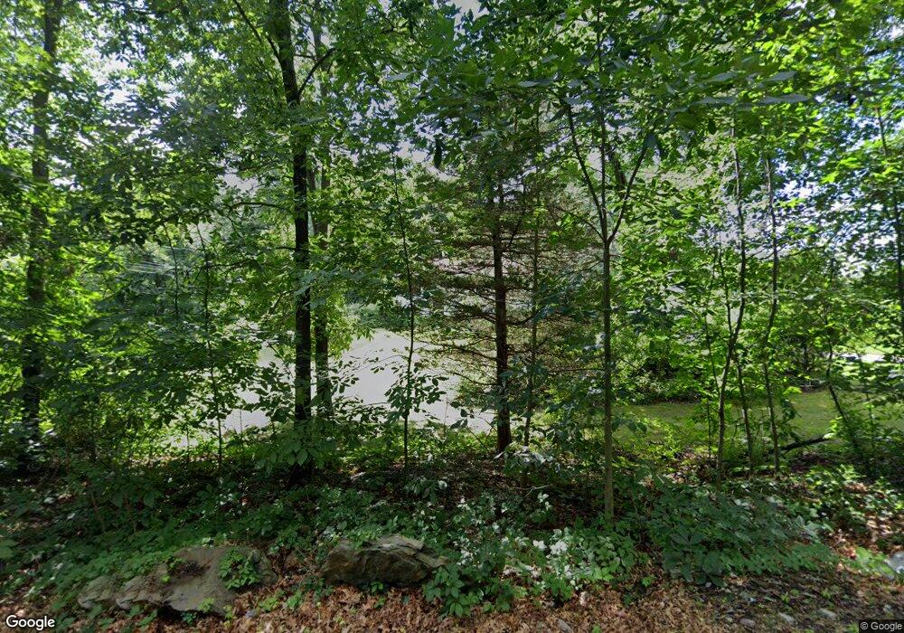 29 Jencks Rd, Cumberland, RI 02864 - photo 1