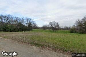 5036 Humbert Ave, Fort Worth, TX 76107