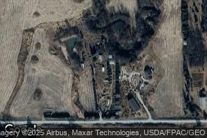 323 N Rd, Douglas, NE 68344