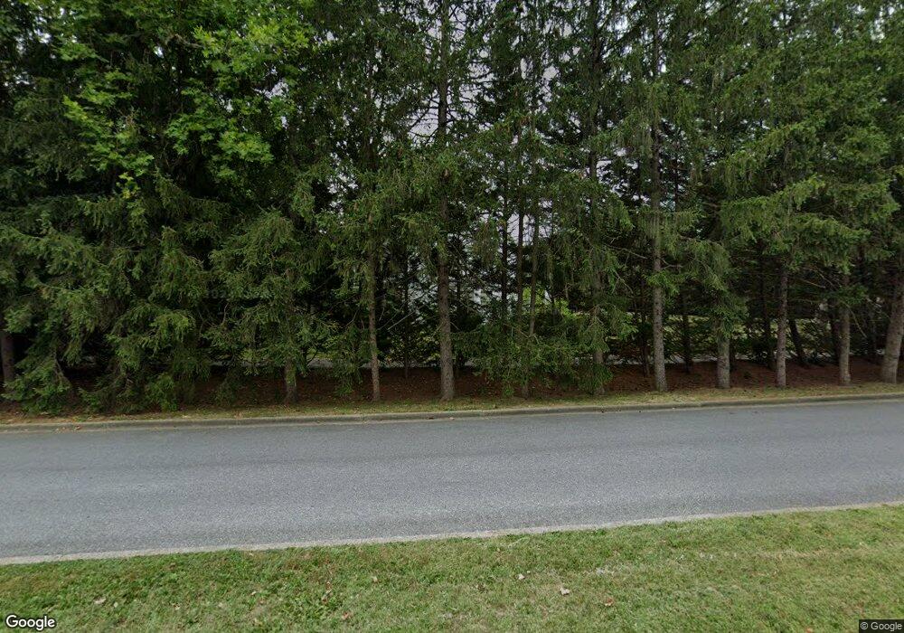 98 Glade Blvd, Walkersville, MD 21793 - photo 1