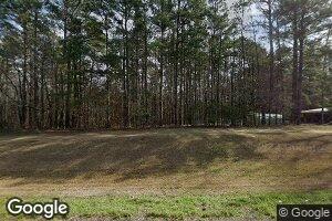 6132 Clearwater, Other, LA