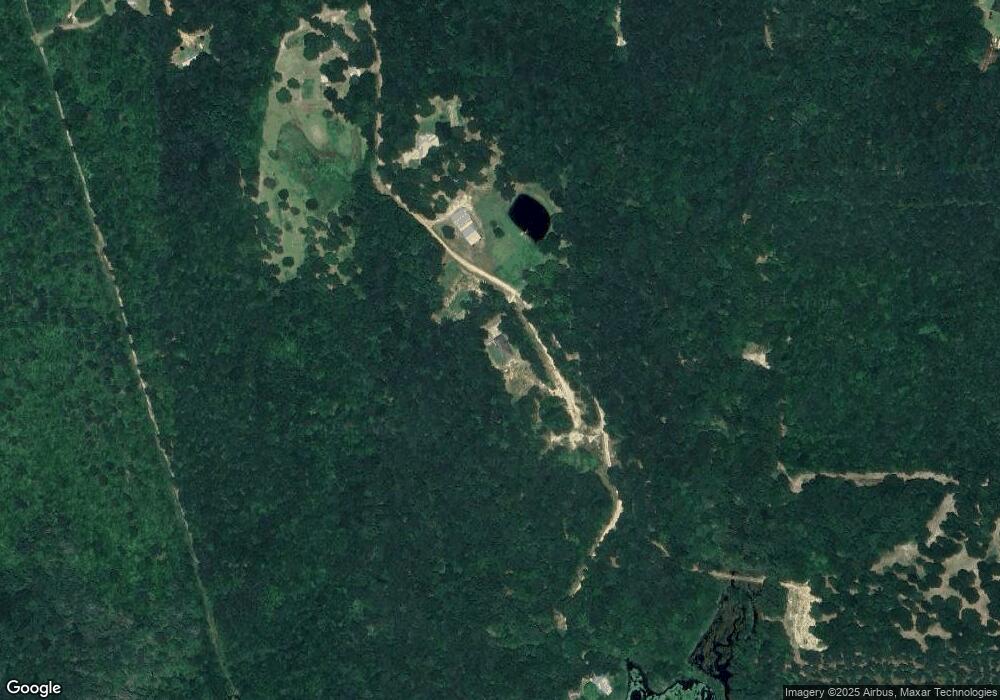 248 Lockwood Ln, Ruston, LA 71270 - photo 1