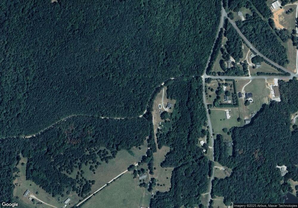 2 Rooks Ln, Waco, GA 30182 - photo 1