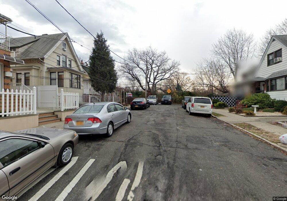 6119 134th St, Flushing, NY 11367 - photo 1