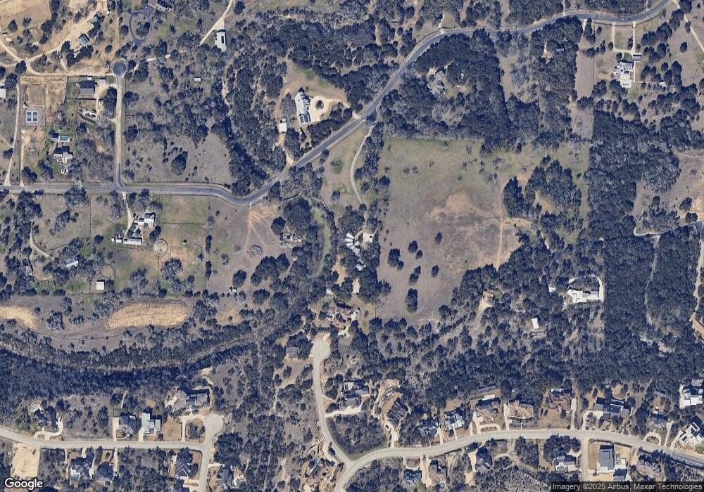 9842 Huntress Ln, San Antonio, TX 78255 - photo 1