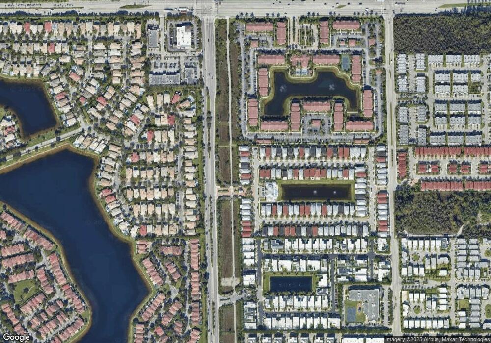 7030 NW 106th Ave, Doral, FL 33178 - photo 1