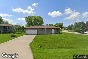 719 29th Ave, Amana, IA 52203