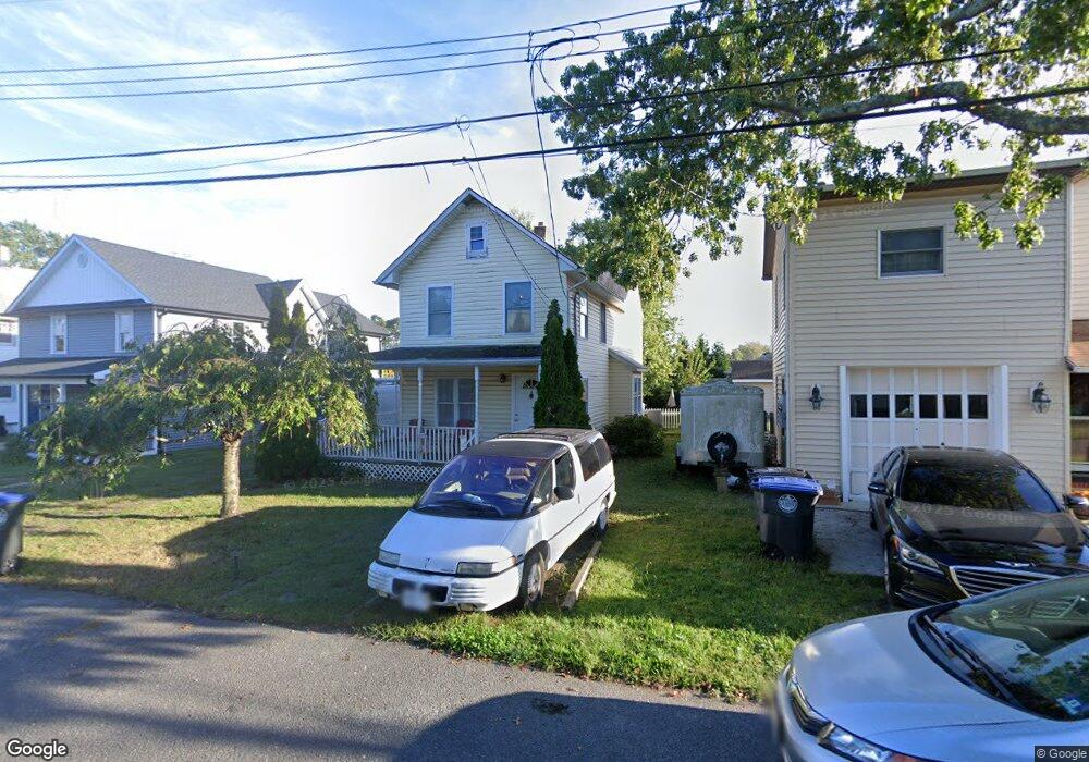 811 Walling Ave, Wall Township, NJ 07719 - photo 1