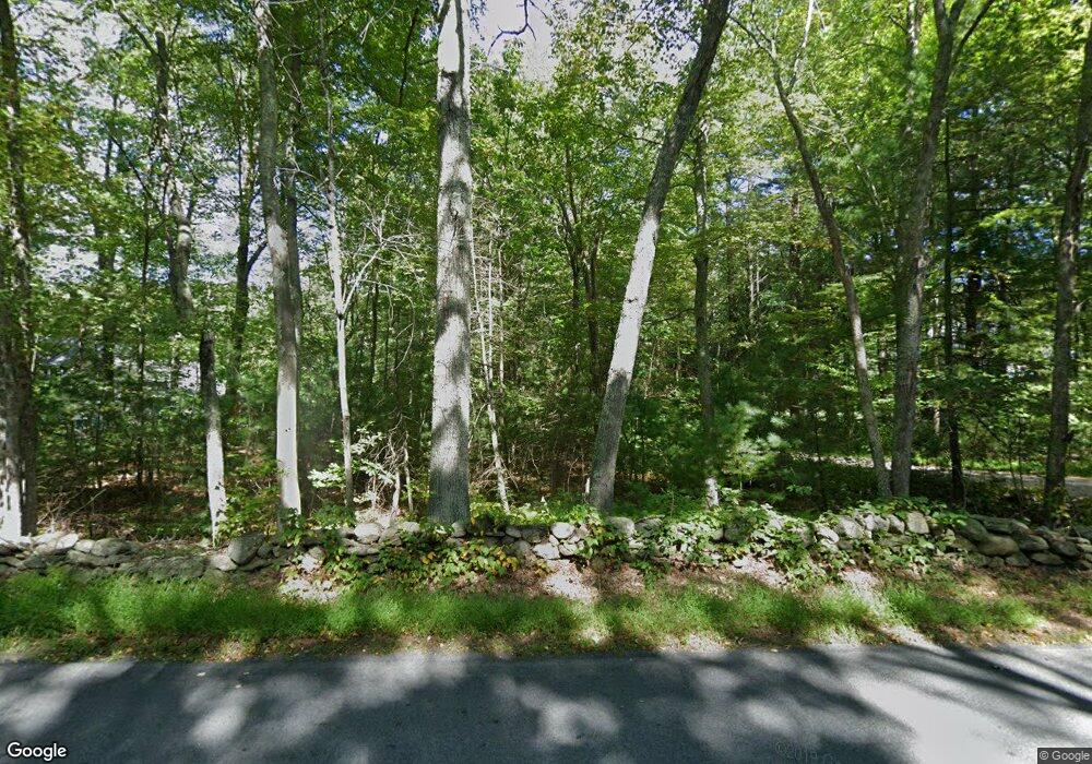 700 Cook Hill Rd, Danielson, CT 06239 - photo 1