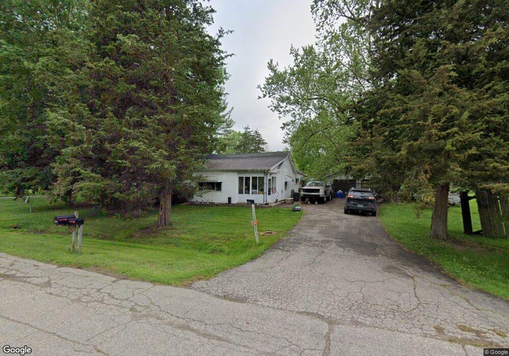 6276 Clovis Ave, Flushing, MI 48433 - photo 1