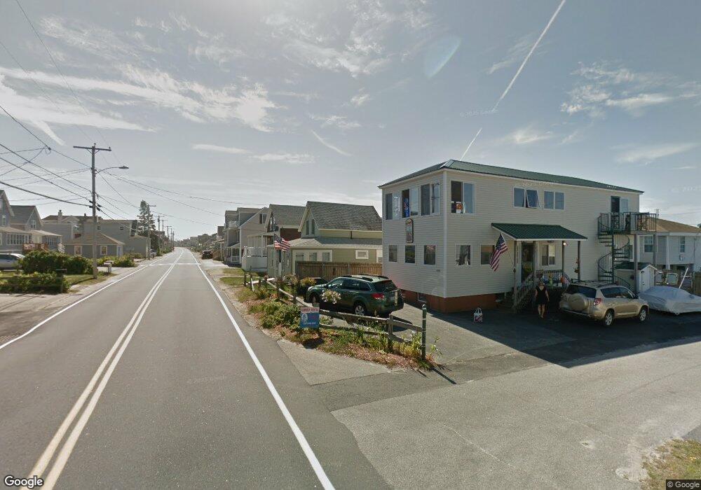 8 Bosin St, Wells, ME 04090 - photo 1