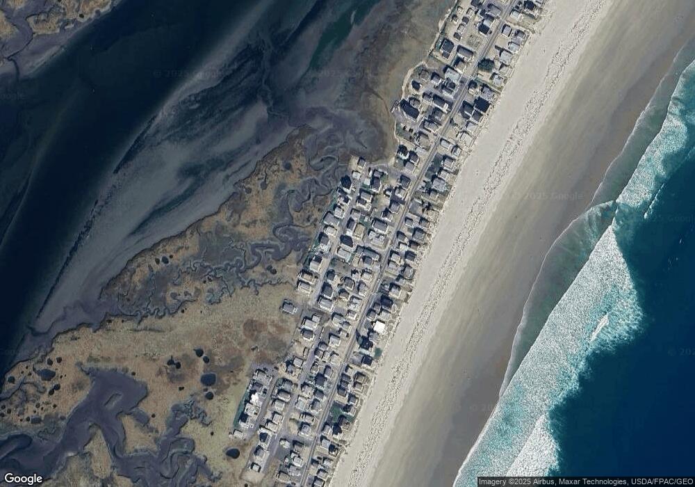 12 Bosin St, Wells, ME 04090 - photo 1