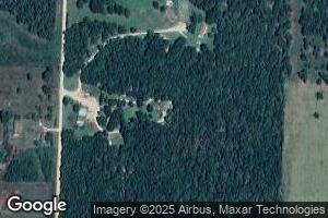 13922 County Road 6410, West Plains, MO 65775