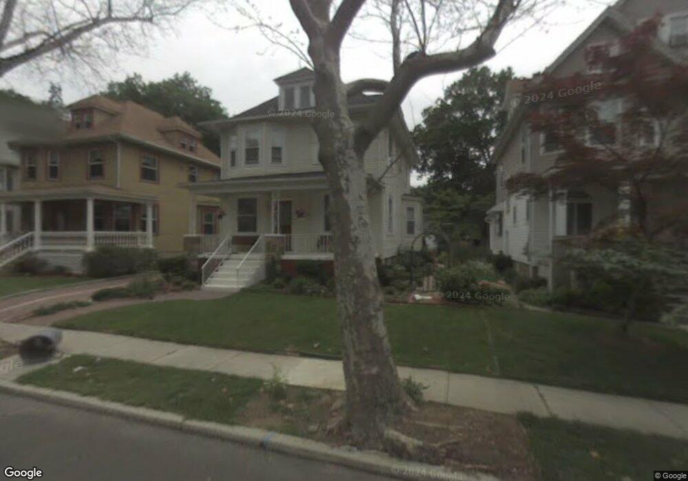 unlisted-address, Collingswood, NJ 08108 - photo 1