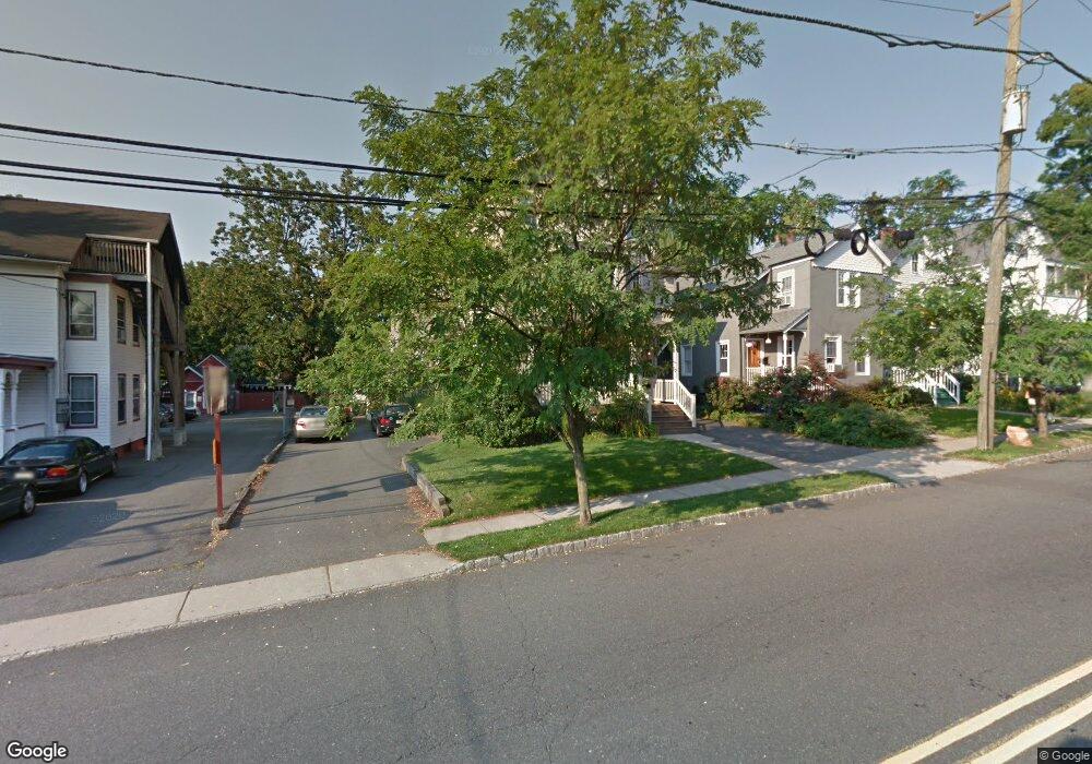 141 Walnut St unit 1, Montclair, NJ 07042 - photo 1