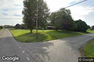 860 Welliver Rd, Watsontown, PA 17777