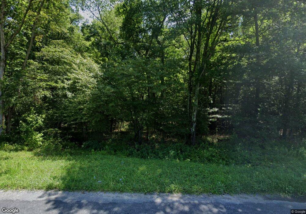 245 Coon Box Rd, Centreville, MD 21617 - photo 1