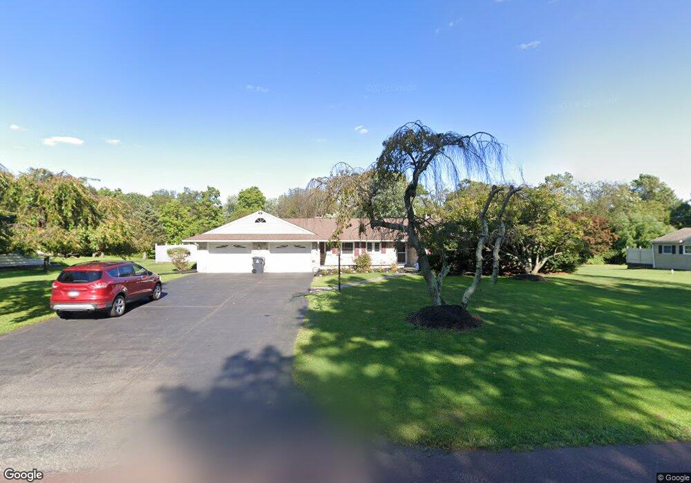 1486 W Hoffecker Rd, Pottstown, PA 19465 - photo 1