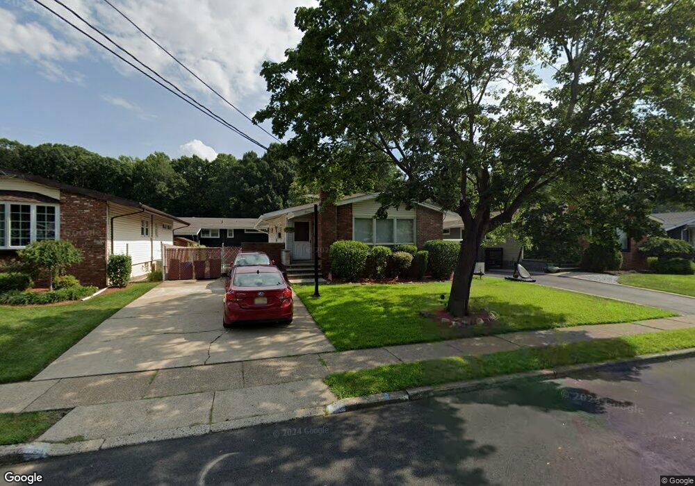 18 Dapp Ct, Elmwood Park, NJ 07407 - photo 1