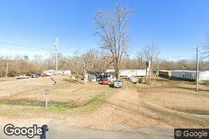 4928 Sandyland Rd, Macon, MS 39341