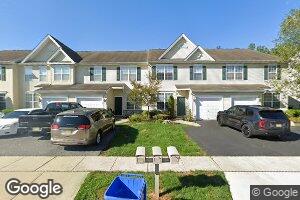 77 Still Run, Clayton, NJ 08312