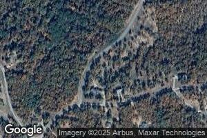 101 Hickory Rd, Steelville, MO 65565