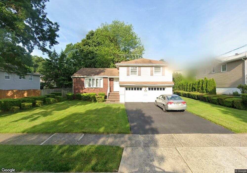 5-20 Philip St unit 1X, Fair Lawn, NJ 07410 - photo 1