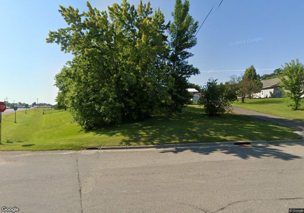 1721 2nd St S, Sauk Centre, MN 56378 - photo 1