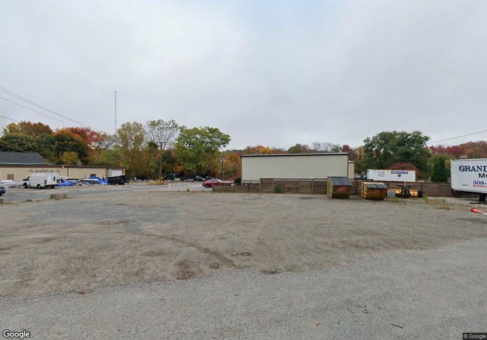 12 Charles River Rd, Milford, MA 01757 - photo 1