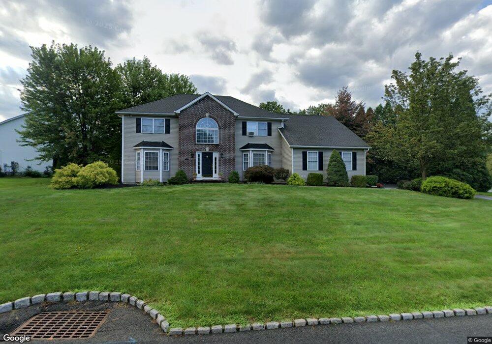 103 Pelham Dr, Cornwall, NY 12518 - photo 1