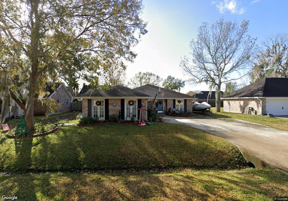 205 Laurel Ct, Luling, LA 70070 - photo 1