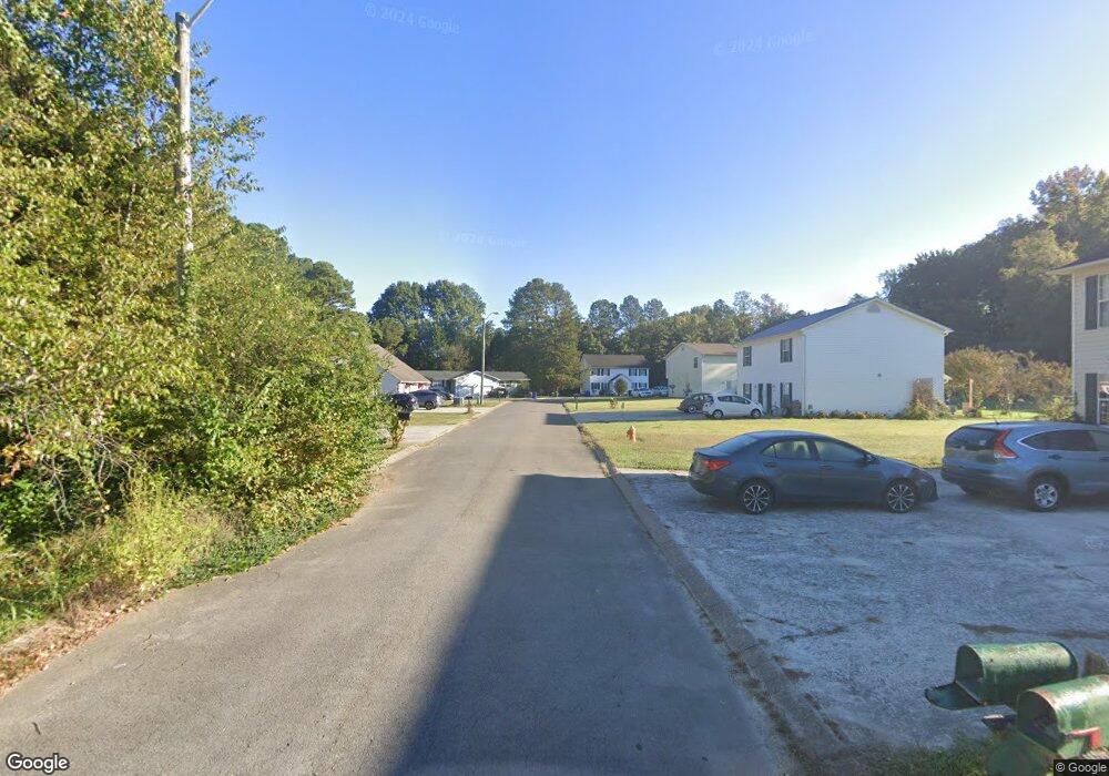 0 Hedge Dr NE, Cleveland, TN 37312 - photo 1